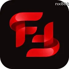 Ikon f32